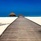 Noku Maldives, Vignette Collection By Ihg