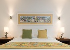 Acajou Beach Resort