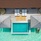 The Standard Maldives By Hyatt