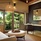 Kayumanis Sanur / Villas & Spa