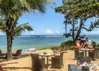 Sofitel So Mauritius