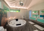 The Standard Maldives By Hyatt