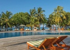 Furaveri Island Resort & Spa