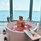 The Halcyon Private Isles Maldives, Autograph Collection (Ex.Raffles)