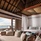 Four Seasons Resort Bali At Jimbaran Bay