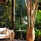 Bluebay Beach Resort & Spa