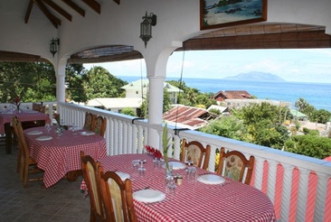 Casadani Hotel