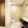Arinara Beach Resort Phuket