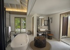 Intercontinental Maldives Maamunagau