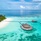 V Villas Maldives At Mirihi