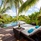 Valmer Resort