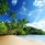 Laïla, Seychelles, A Tribute Portfolio Resort
