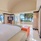 Sofitel So Mauritius