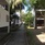 Federal Villa Beach Resort