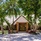 Kudafushi Resort & Spa
