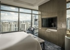Four Seasons Hotel Kuala Lumpur