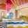 Jw Marriott Maldives Resort & Spa