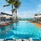 Anantara Iko Mauritius Resort & Villas