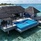 Nooe Maldives Kunaavashi Resort & Spa