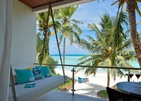 Kandima Maldives