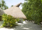 Fihalhohi Maldives