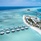 Riu Atoll Maldives