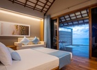 Cinnamon Velifushi Maldives