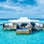 Riu Palace Maldivas
