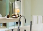 Novotel Bali Benoa