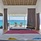 Niva Kuramathi Maldives