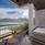 Cape Sienna Hotel & Villas