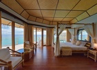 Angaga Island Resort & Spa