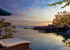 Gayana Marine Resort