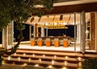 Ozen Reserve Bolifushi