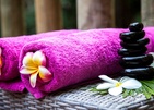 Valmer Resort