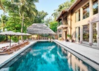Joali Maldives