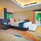 Borneo Eagle Resort