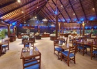 Kuredu Island