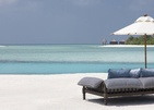 Naladhu Maldives