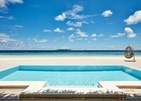 Sun Siyam Iru Veli Maldives