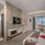 Cape Sienna Hotel & Villas