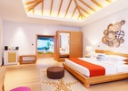 Cinnamon Dhonveli Maldives