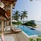 Emerald Faarufushi Resort & Spa