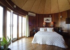 Nika Island Resort & Spa, Maldives