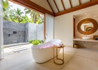 Furaveri Island Resort & Spa