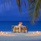 Meyyafushi Maldives