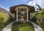 Furaveri Island Resort & Spa