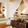 Baraza Resort & Spa 