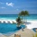 Oblu Select Sangeli