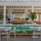 The Standard Maldives By Hyatt